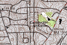 thumbs/09-Rosedale 
rd-1mResTopo.png